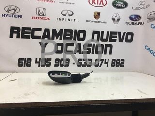 Espejo ford ka derecho nuevo
