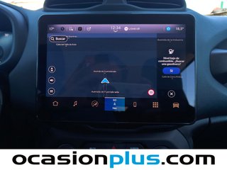 Jeep Renegade eHybrid 1.5 Limited ATX 96 kW (130 CV)