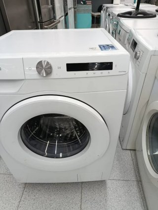 Pack Lavadora Y Secadora Súper Oferta Con Garantía