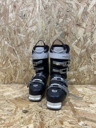 Botas de esquí Salomon X ACCESS R70