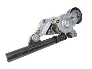Tensor Correa Aux VW 038903315