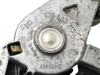 Tensor Correa Aux VW 038903315