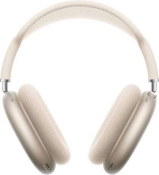Airpods Max Gold USB-C