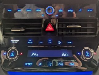 Hyundai IONIQ 1.6 GDI PHEV Tecno DCT