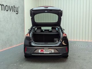 Hyundai IONIQ 1.6 GDI PHEV Tecno DCT