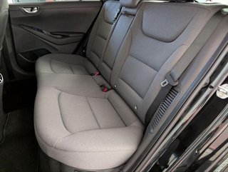 Hyundai IONIQ 1.6 GDI PHEV Tecno DCT