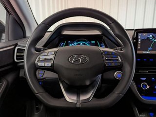 Hyundai IONIQ 1.6 GDI PHEV Tecno DCT