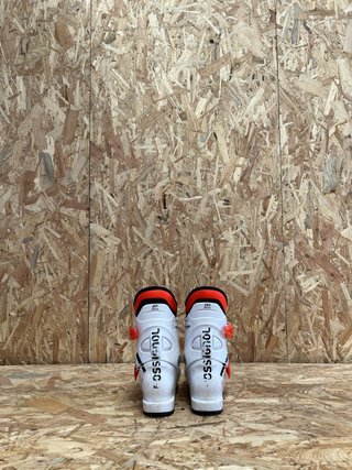 Botas de esquí ROSSIGNOL J4