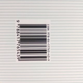 Libros. Psicología. Uned