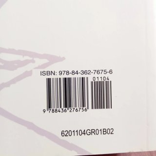 Libros. Psicología. Uned