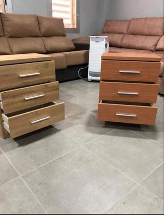 Offerta su divani letto e materassi
