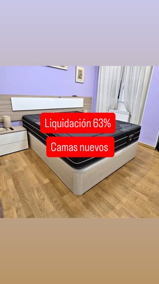 Offerta su divani letto e materassi