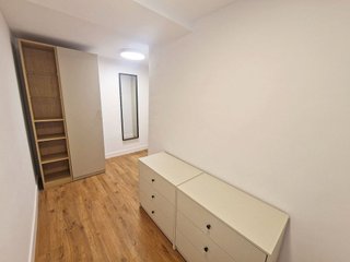 Piso en alquiler en Gamarra - La Trinidad en Málaga