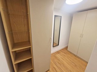 Piso en alquiler en Gamarra - La Trinidad en Málaga