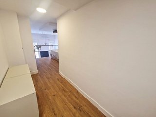 Piso en alquiler en Gamarra - La Trinidad en Málaga