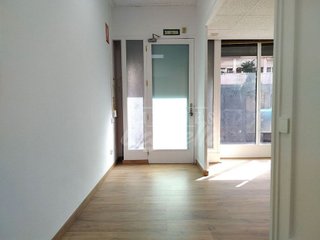 Local comercial en alquiler en Centre en Mataró