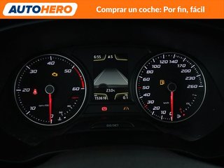 Seat Leon 1.6 TDI Style Ecomotive