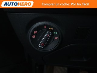 Seat Leon 1.6 TDI Style Ecomotive