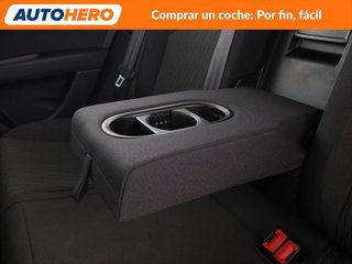 Seat Leon 1.6 TDI Style Ecomotive
