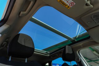 Nissan Qashqai 2018