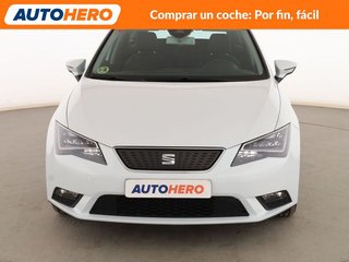 Seat Leon 1.6 TDI Style Ecomotive