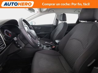 Seat Leon 1.6 TDI Style Ecomotive