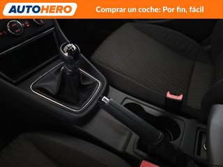 Seat Leon 1.6 TDI Style Ecomotive