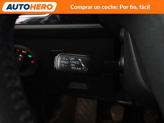 Seat Leon 1.6 TDI Style Ecomotive