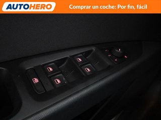 Seat Leon 1.6 TDI Style Ecomotive