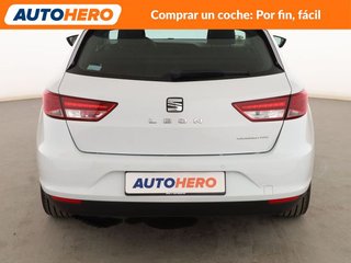 Seat Leon 1.6 TDI Style Ecomotive