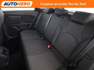 Seat Leon 1.6 TDI Style Ecomotive