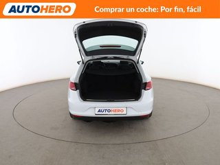 Seat Leon 1.6 TDI Style Ecomotive