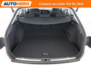 Seat Leon 1.6 TDI Style Ecomotive