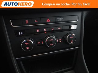 Seat Leon 1.6 TDI Style Ecomotive