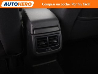 Seat Leon 1.6 TDI Style Ecomotive