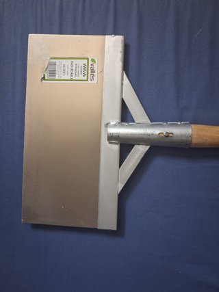 Rascador para techo o pared