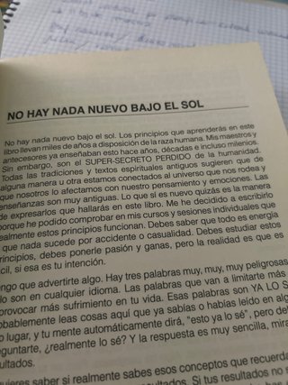 La voz de tu alma// Lain Garcia