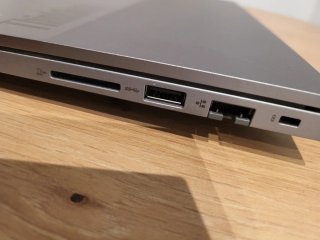 Lenovo ThinkBook 16 G7 ARP