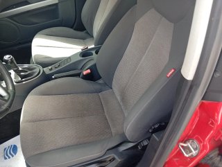 SEAT Leon 18 TSI año 2009