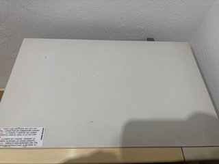 Microondas Samsung Crema
