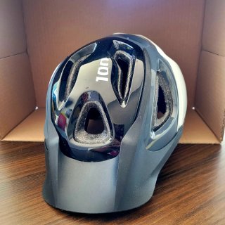 Casco B-Twin BH100