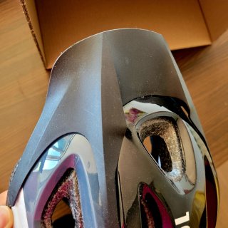 Casco B-Twin BH100
