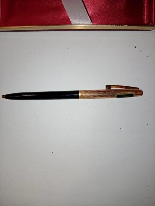 Sheaffer Imperial 770 boligrafo Fuente (USA)