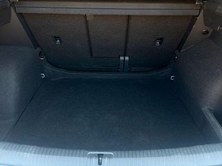 Volkswagen Tiguan Urban Sport 1.5 TSI 110 kW (150 CV) DSG