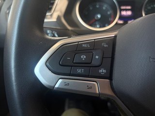 Volkswagen Tiguan Urban Sport 1.5 TSI 110 kW (150 CV) DSG