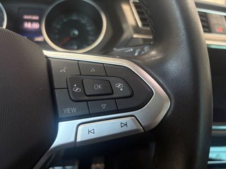 Volkswagen Tiguan Urban Sport 1.5 TSI 110 kW (150 CV) DSG