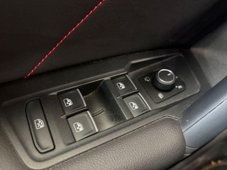 Volkswagen Tiguan Urban Sport 1.5 TSI 110 kW (150 CV) DSG