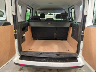 FIAT DOBLO CARGO 1.6 MJET 77KW EU6D F L1H1 SX N1