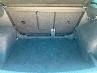 Volkswagen Tiguan R-Line 1.5 TSI 110 kW (150 CV) DSG