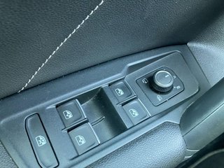 Volkswagen Tiguan R-Line 1.5 TSI 110 kW (150 CV) DSG